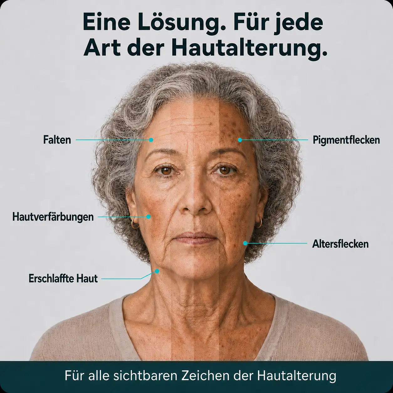 Das Micro- Infusionssystem™