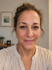 Laura H.