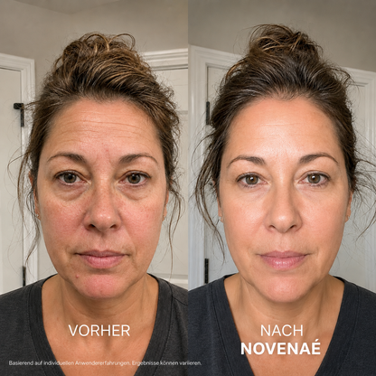 Das Mikro- Infusionssystem™