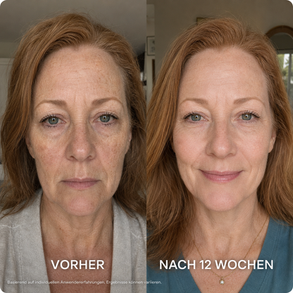 Das Mikro- Infusionssystem™