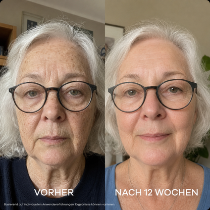 Das Mikro- Infusionssystem™