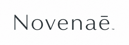 Novenae