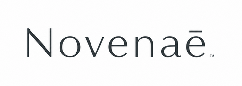 Novenae