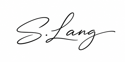 Signatur