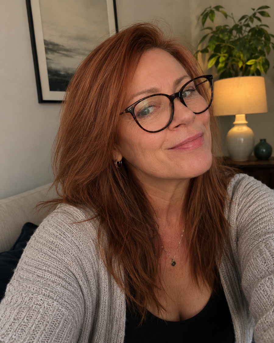 Susi J.
