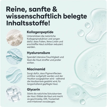 Das Micro- Infusionssystem™