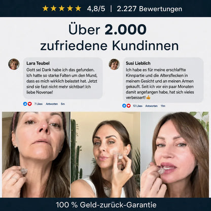 Das Micro- Infusionssystem™