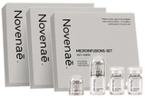 3 Monate | 6 Behandlungen
