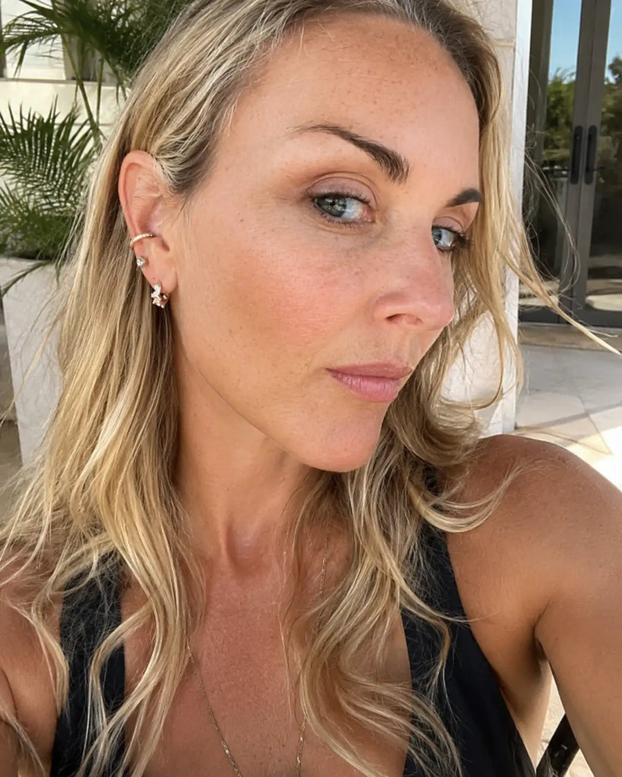 Jennifer M.